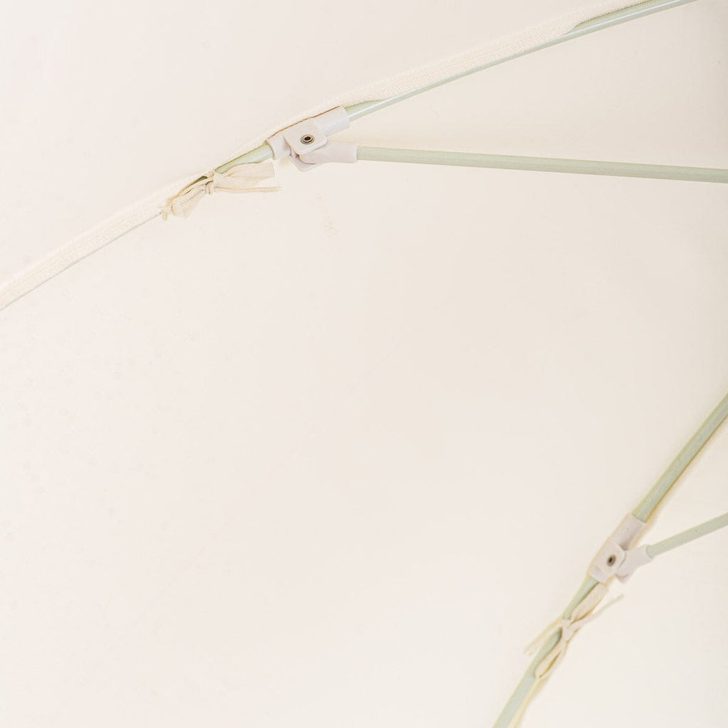 The Patio Umbrella - Image 8