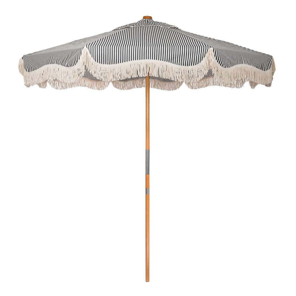 The Market Umbrella
