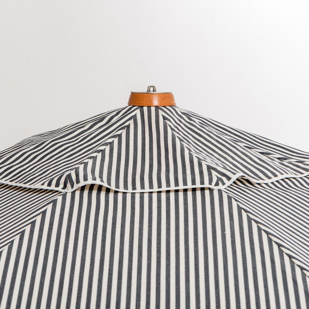 The Market Umbrella - Image 5