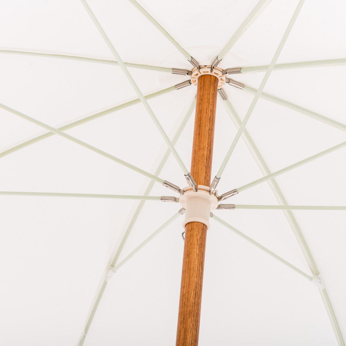 The Rio Umbrella - Image 3