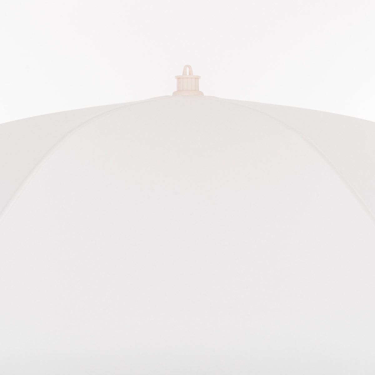 The Rio Umbrella - Image 4