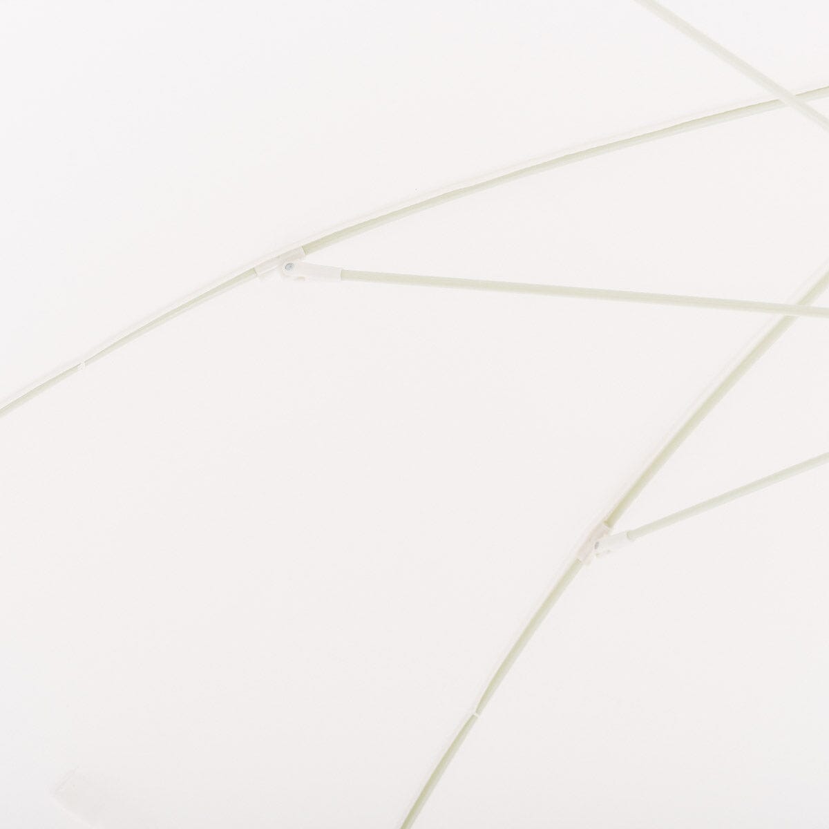 The Rio Umbrella - Image 6