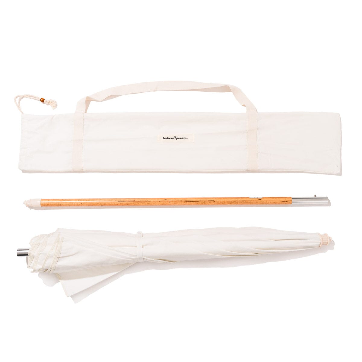 The Rio Umbrella - Image 7