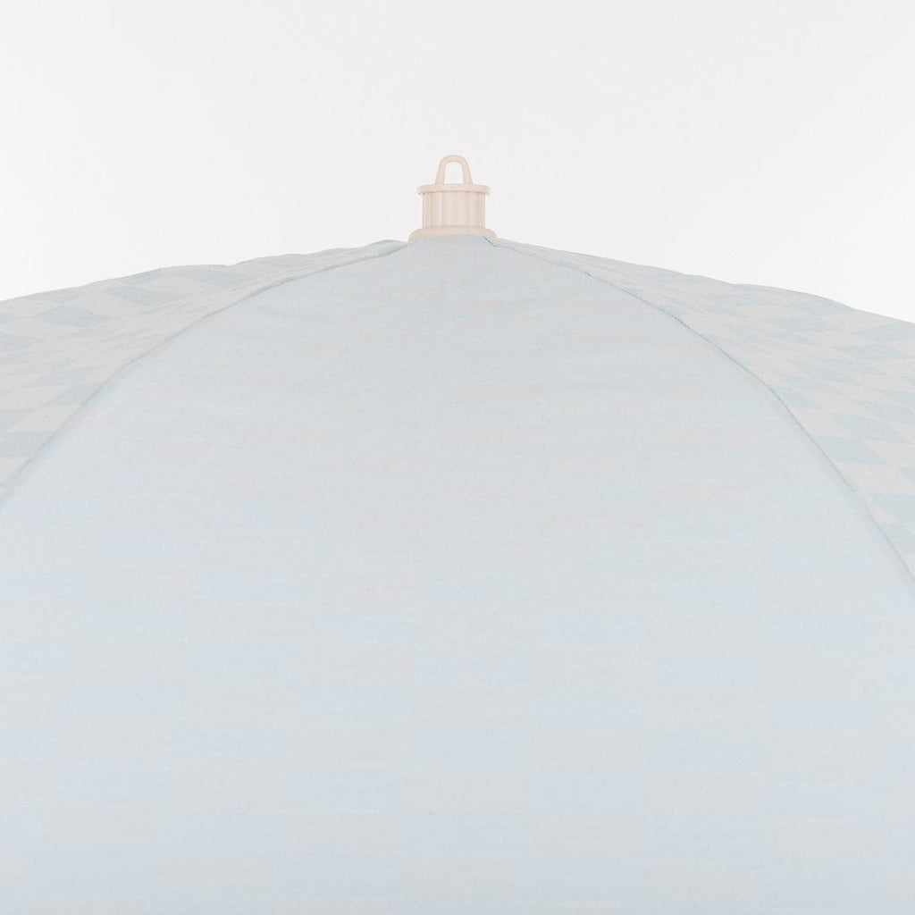 The Rio Umbrella - Image 4