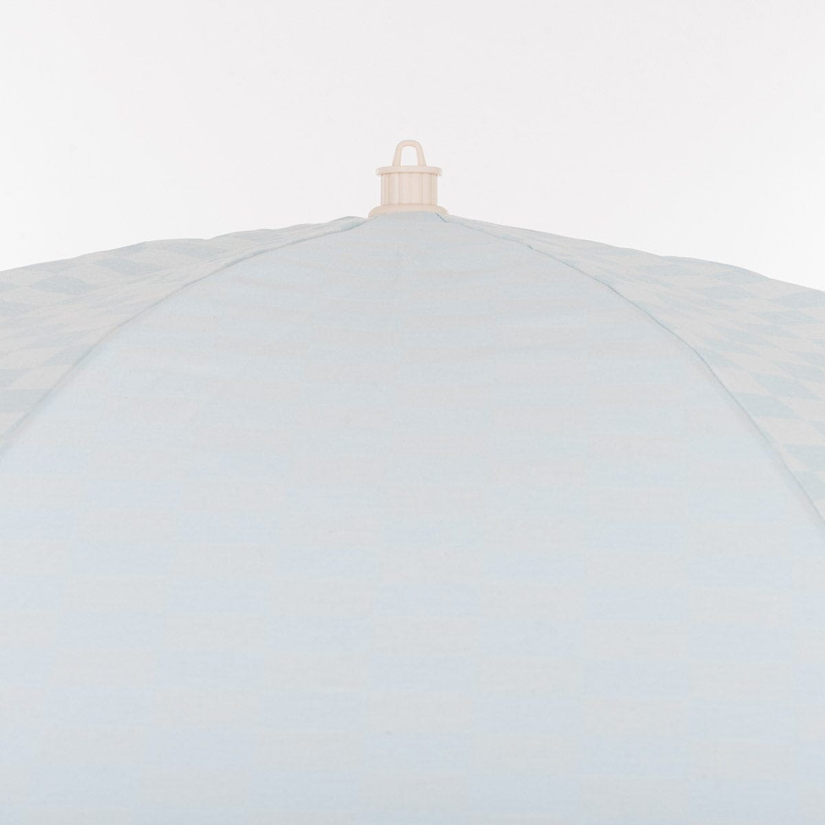 The Rio Umbrella - Image 4