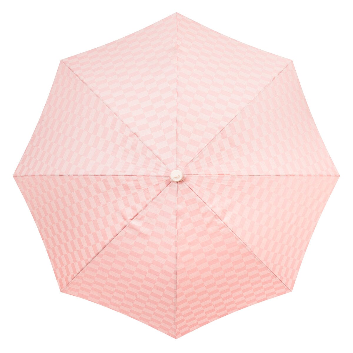 The Rio Umbrella - Image 2