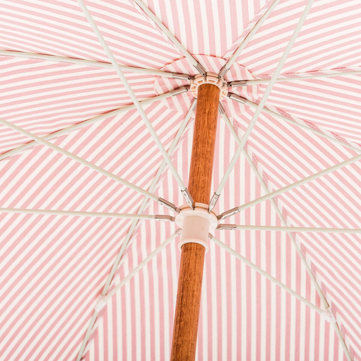 The Rio Umbrella - Image 3