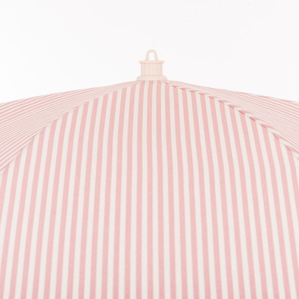 The Rio Umbrella - Image 4