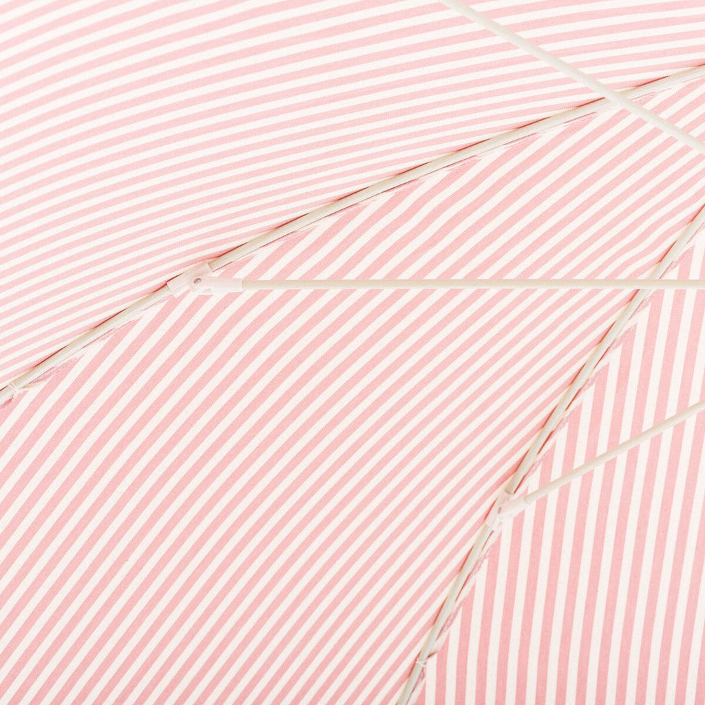 The Rio Umbrella - Image 6