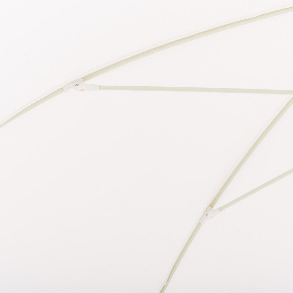 The Rio Fringed Umbrella - Image 6