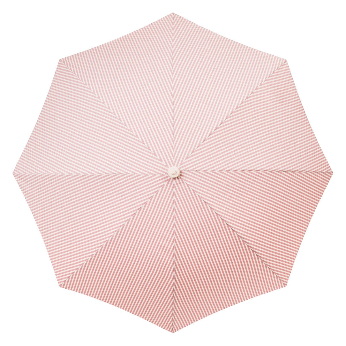 The Rio Fringed Umbrella - Image 2
