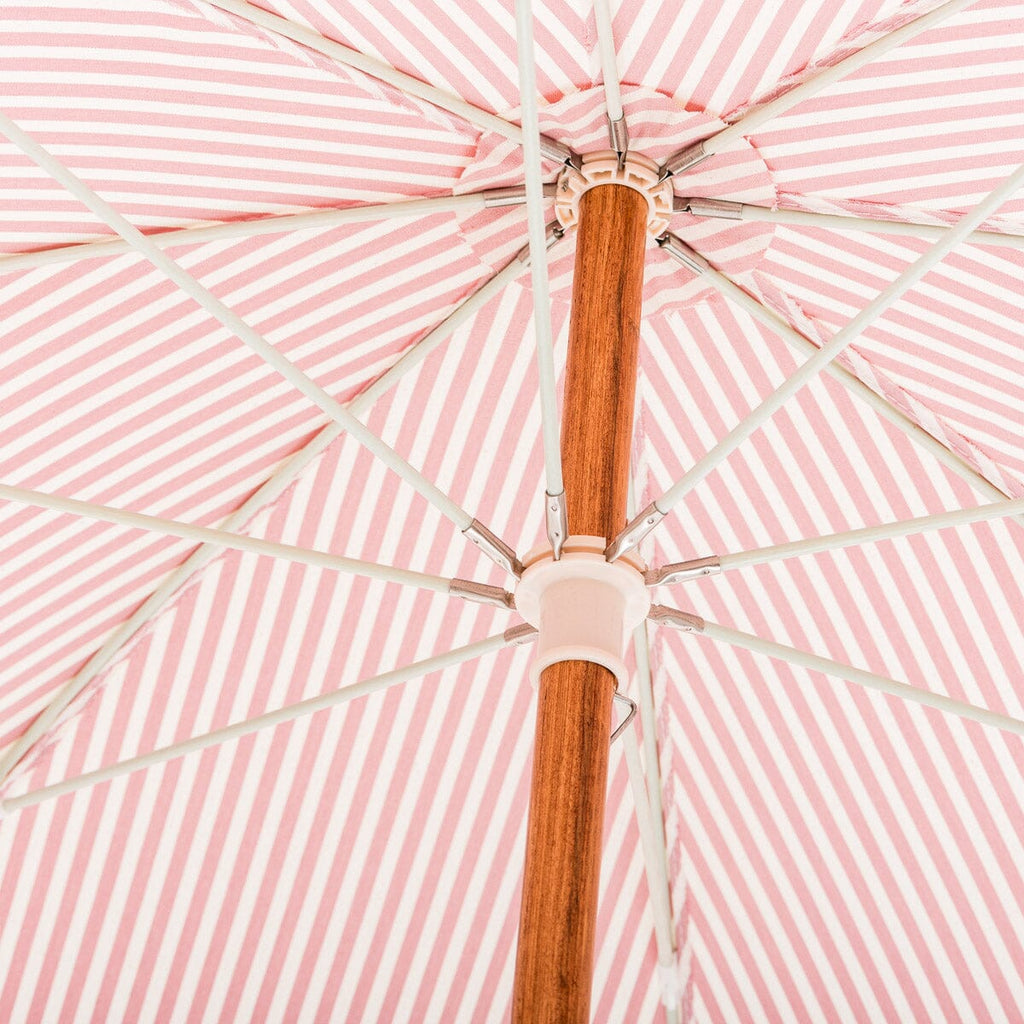 The Rio Fringed Umbrella - Image 3