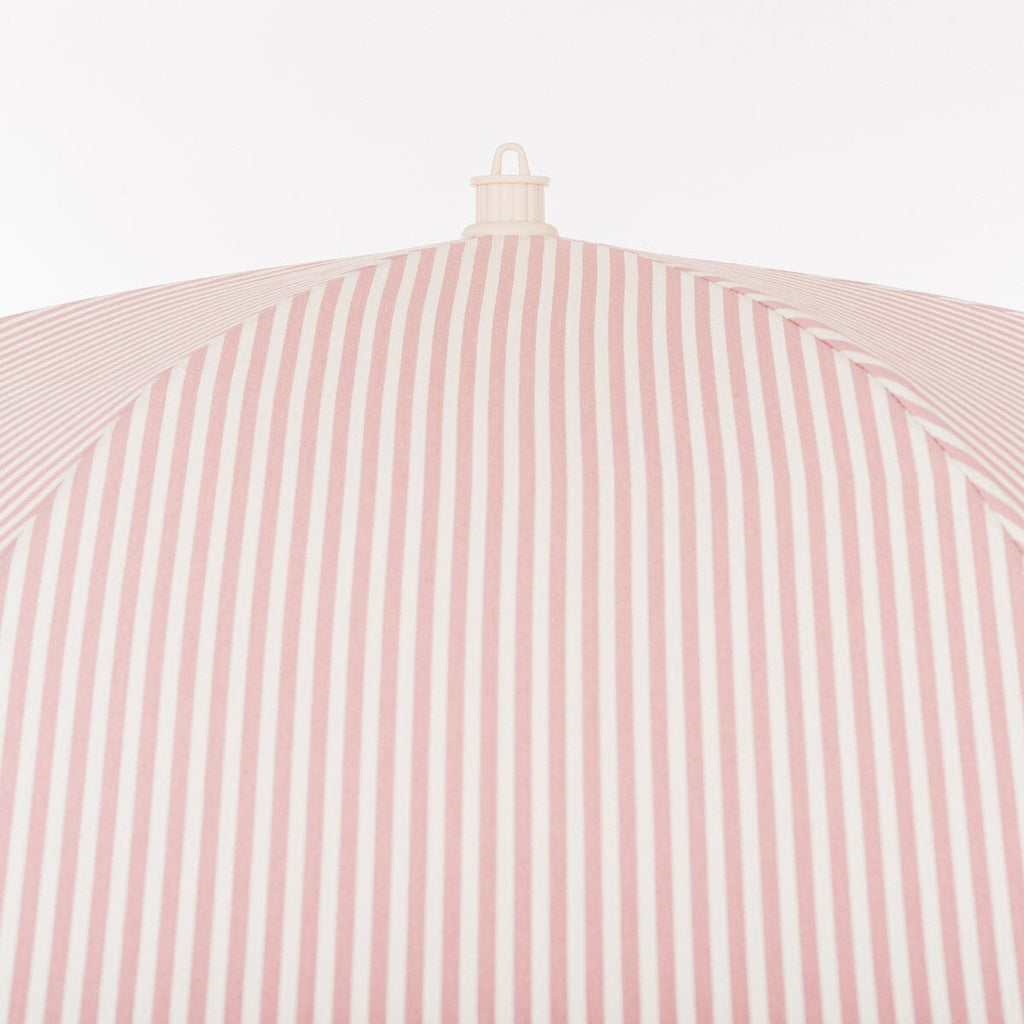 The Rio Fringed Umbrella - Image 4