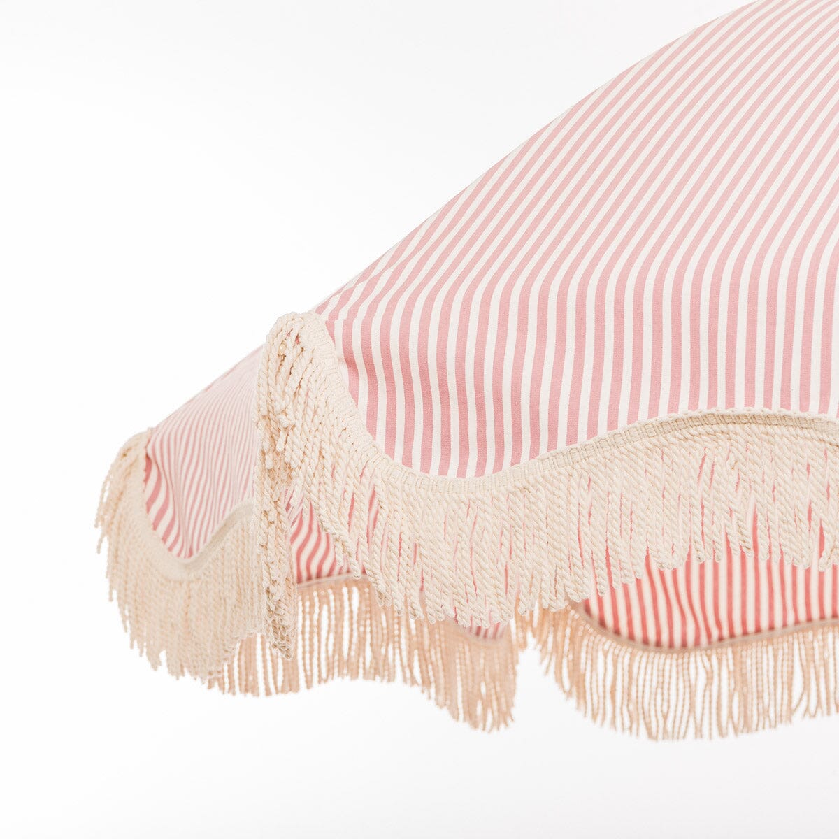 The Rio Fringed Umbrella - Image 5