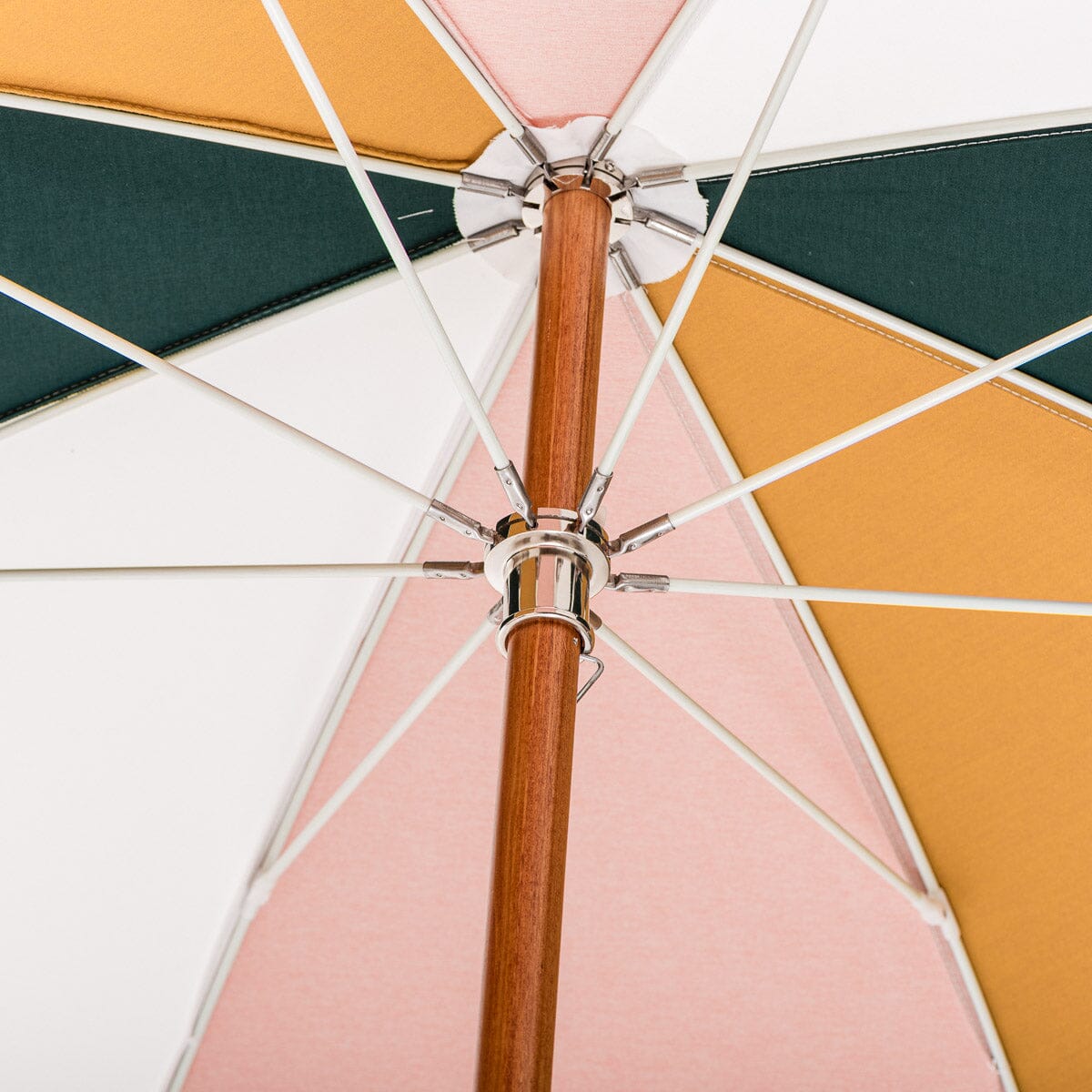 The Premium Beach Umbrella - Image 4