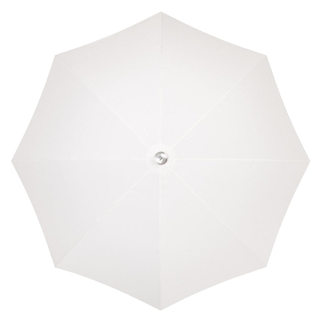 The Premium Beach Umbrella - Image 3