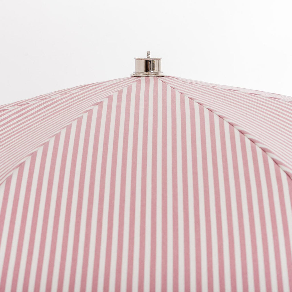 The Premium Beach Umbrella - Image 6