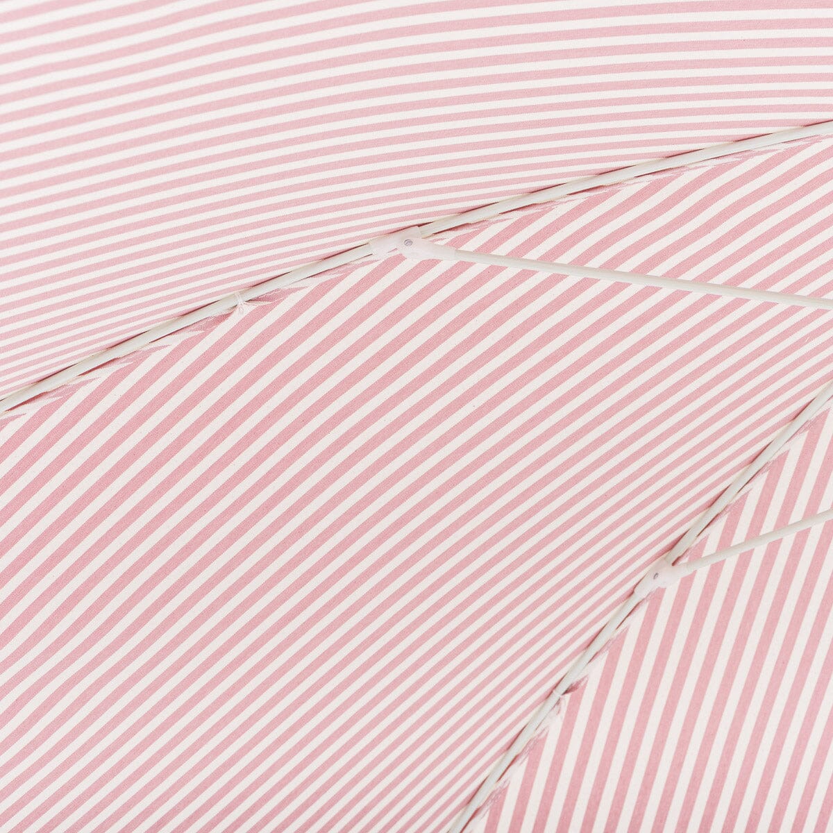 The Premium Beach Umbrella - Image 7