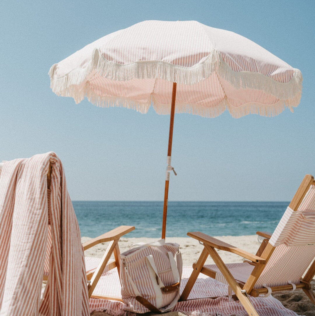 The Premium Beach Umbrella - Image 10