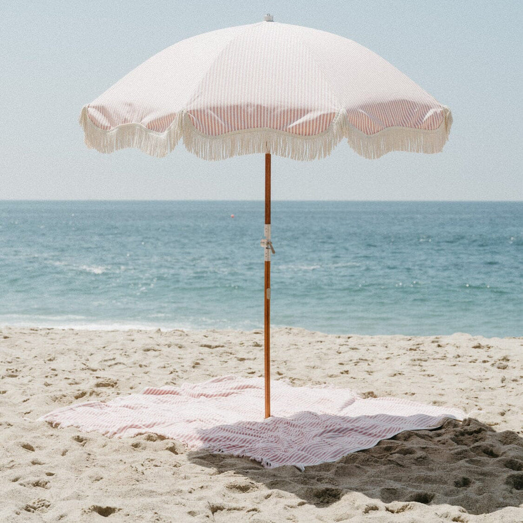 The Beach Blanket - Image 2