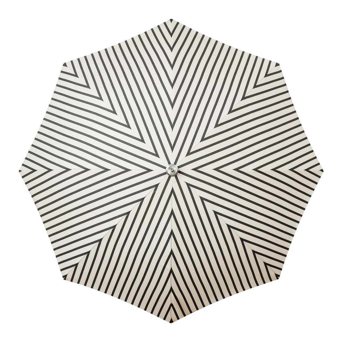 The Premium Beach Umbrella - Image 3