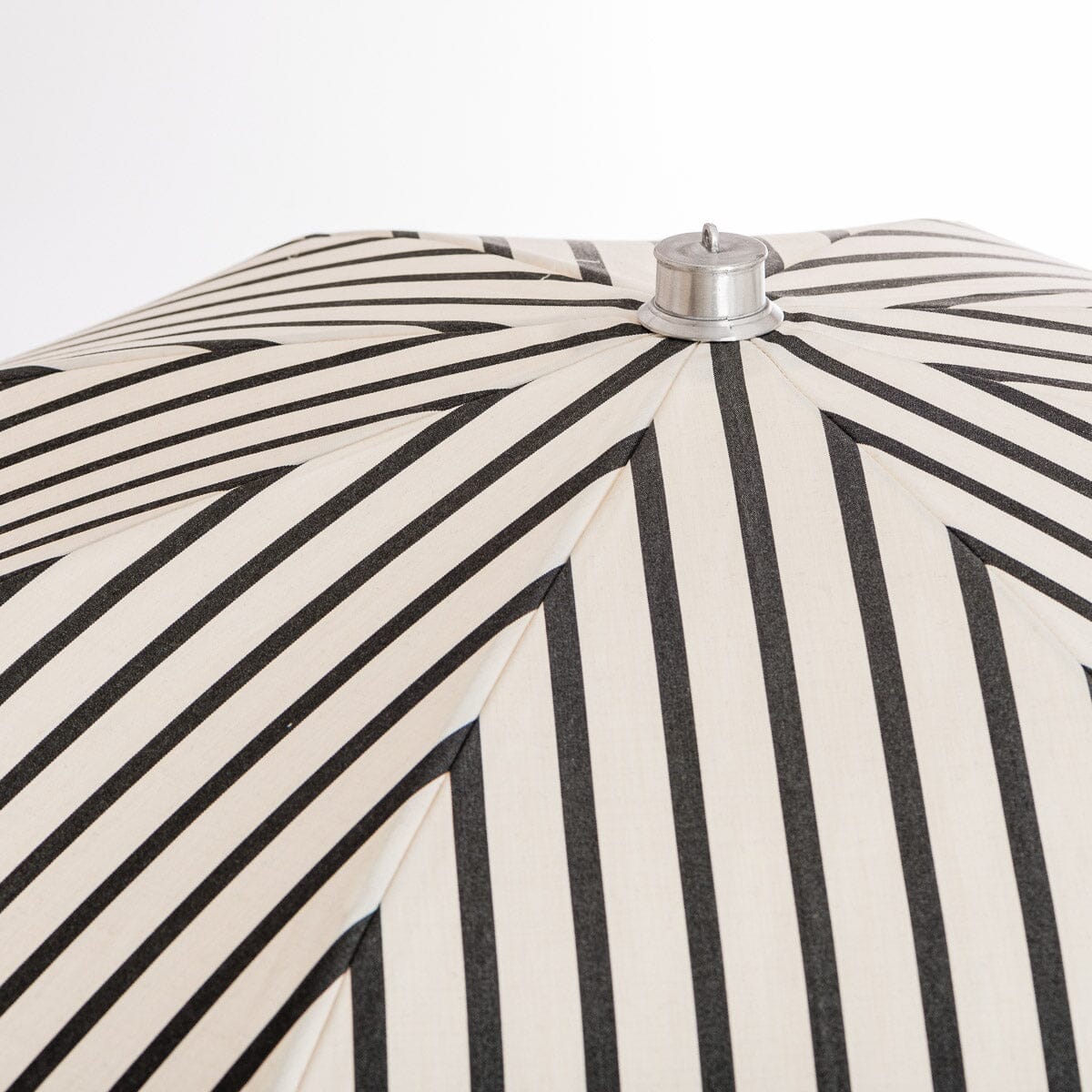 The Premium Beach Umbrella - Image 5