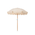 The Premium Beach Umbrella