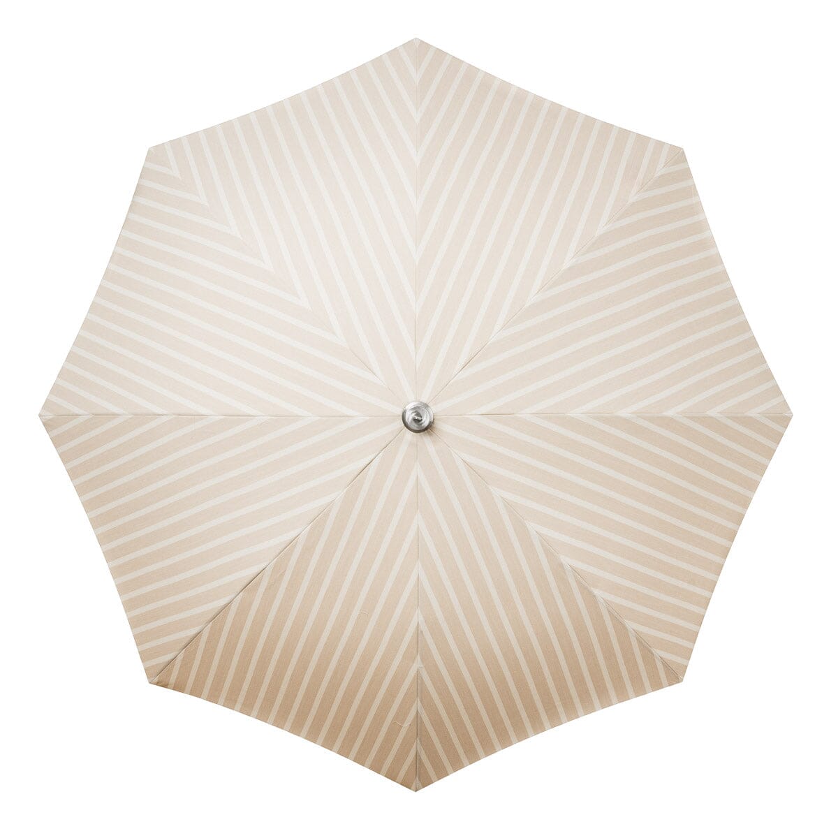 The Premium Beach Umbrella - Image 3