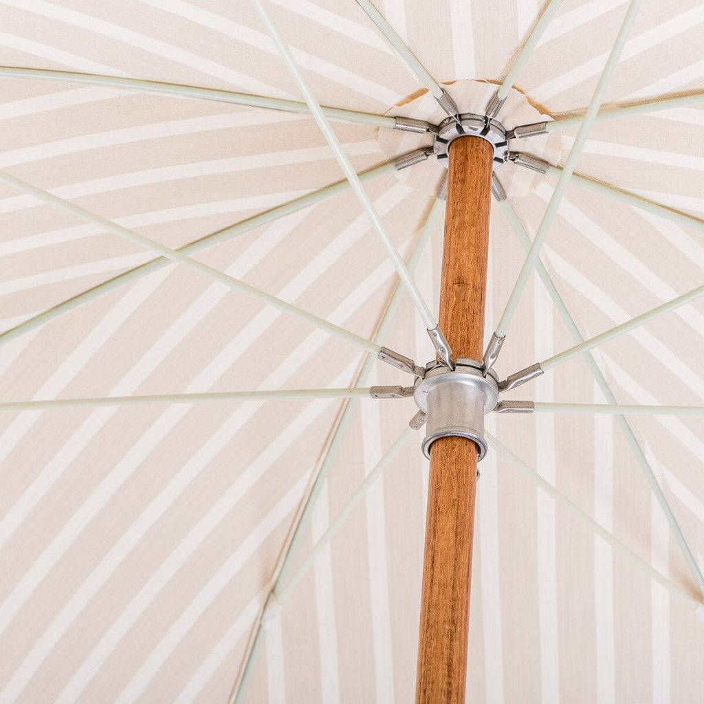 The Premium Beach Umbrella - Image 4