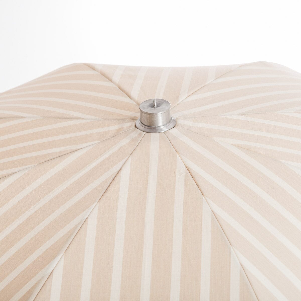 The Premium Beach Umbrella - Image 5