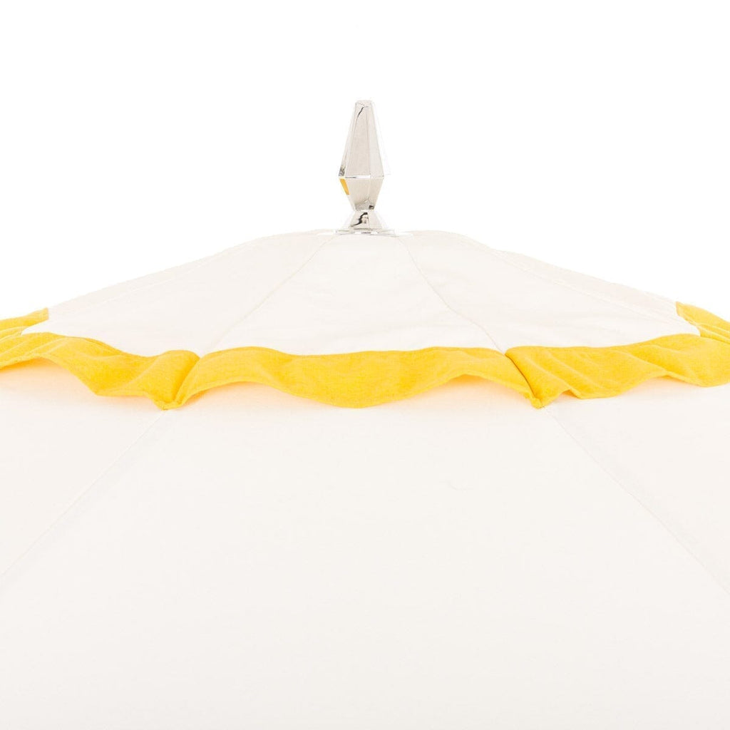 The Resort Market Umbrella Canopy - Image 5