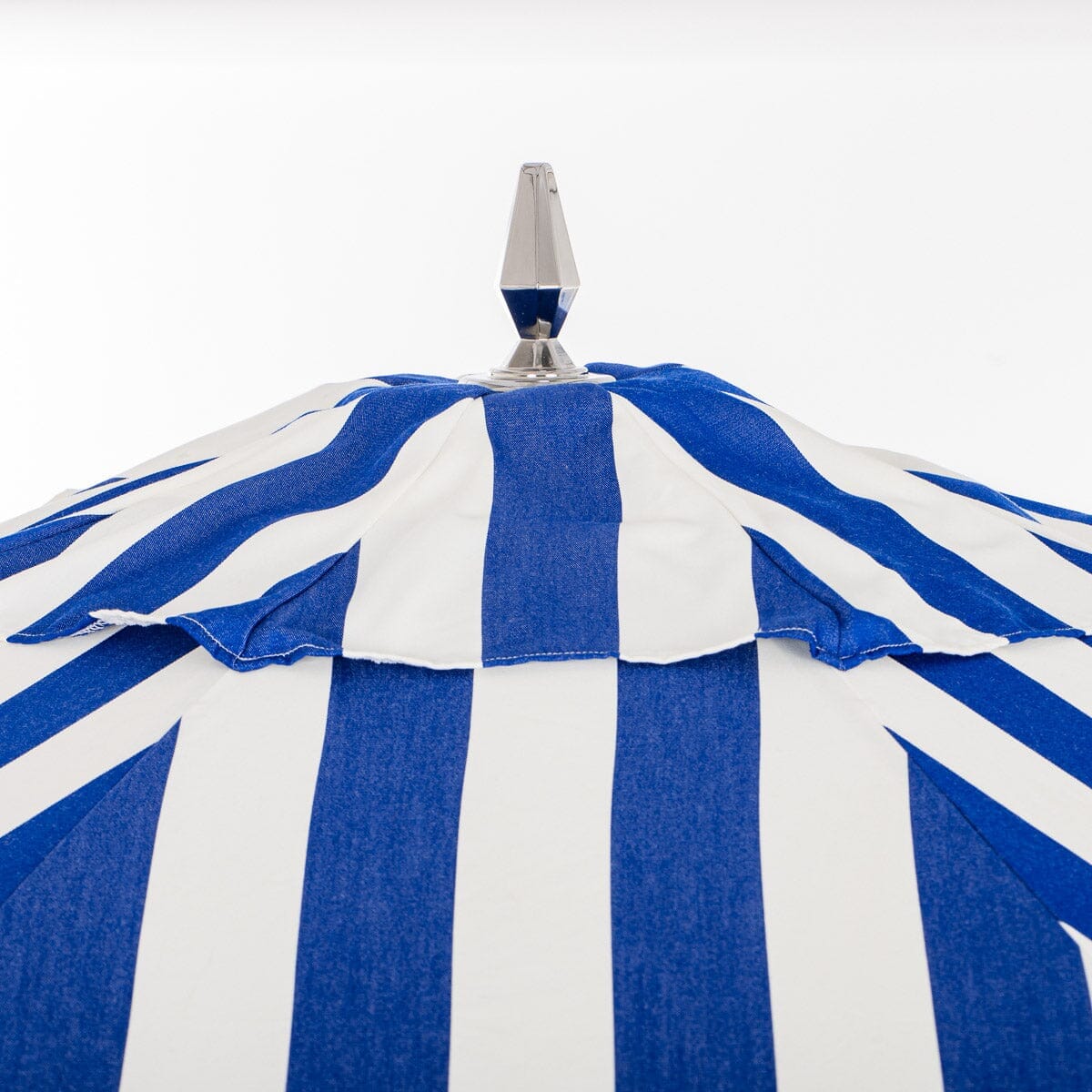 The Resort Market Umbrella Canopy - Image 5