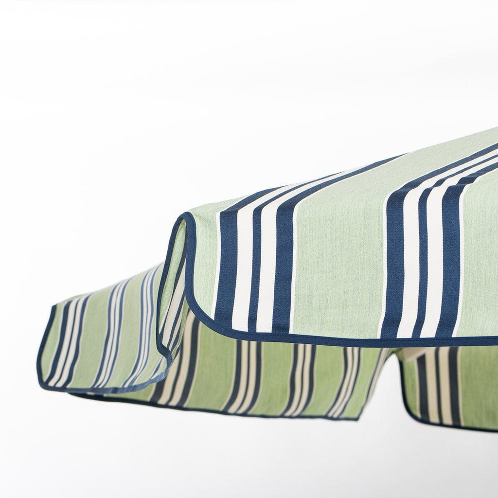 The Resort Market Umbrella Canopy x Julia Berolzheimer - Image 4