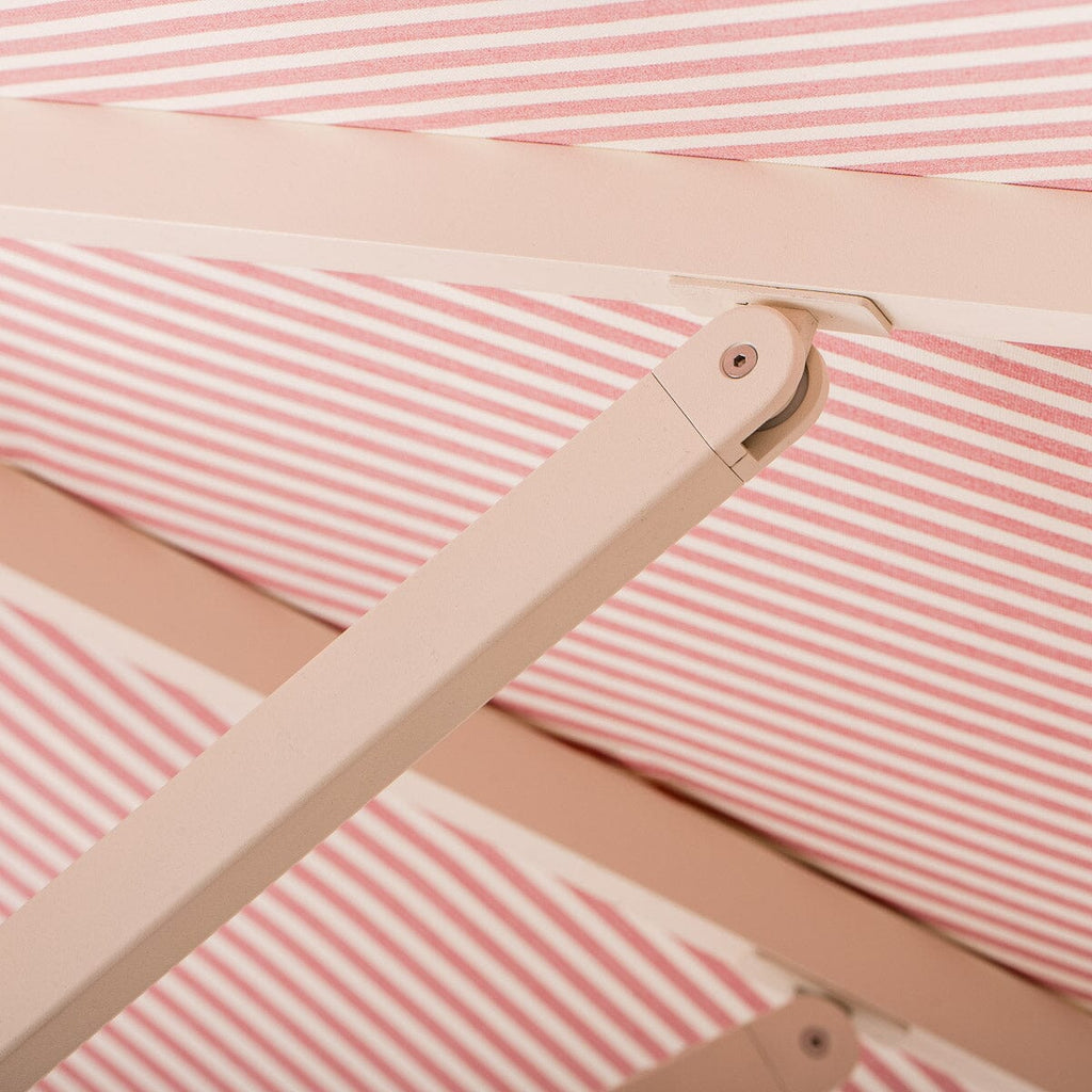 The Resort Market Umbrella - Image 7