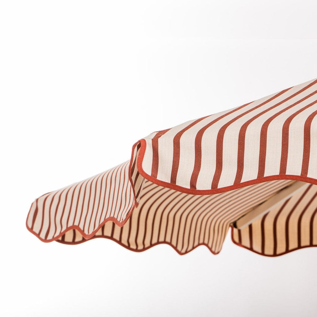 The Resort Market Umbrella Canopy - Image 2