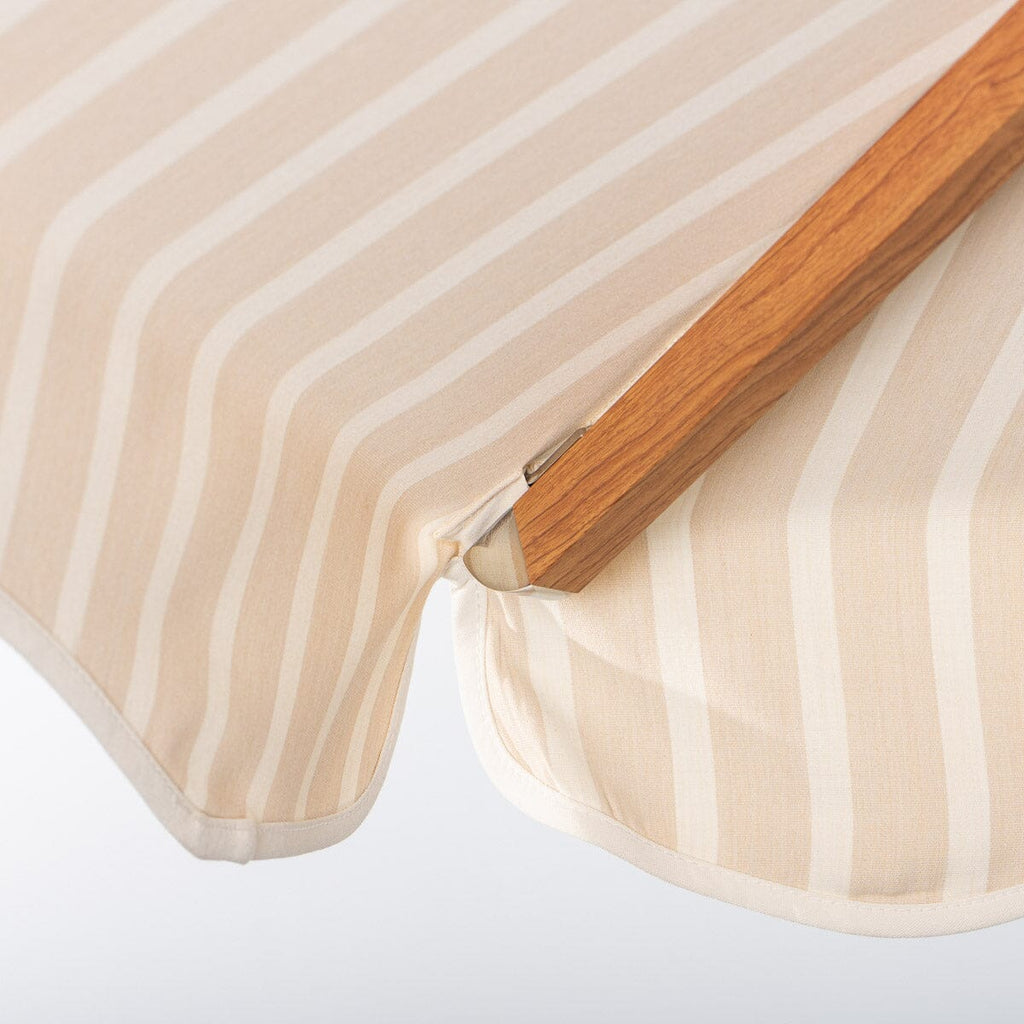 The Resort Market Umbrella - Image 10