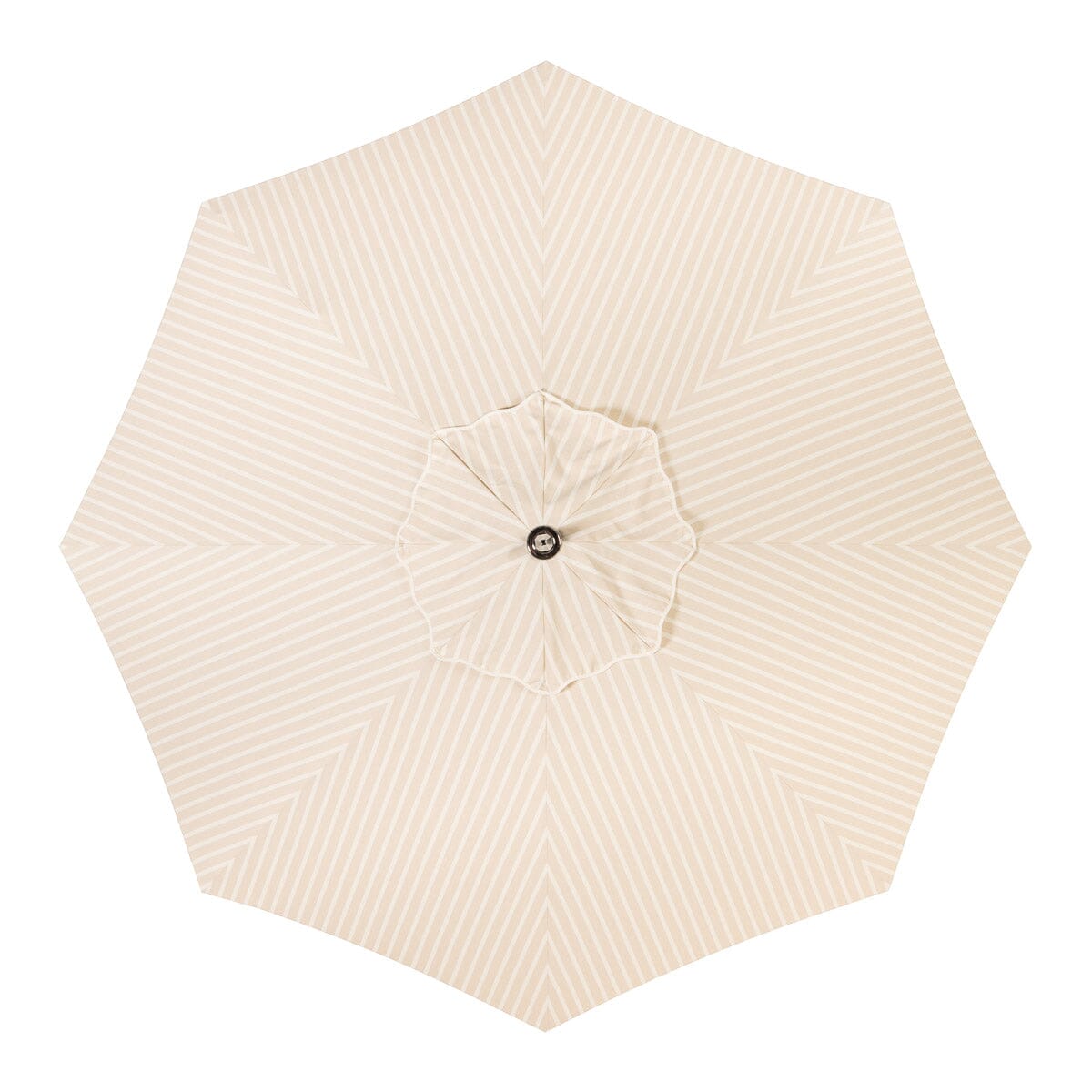 The Resort Market Umbrella - Image 3