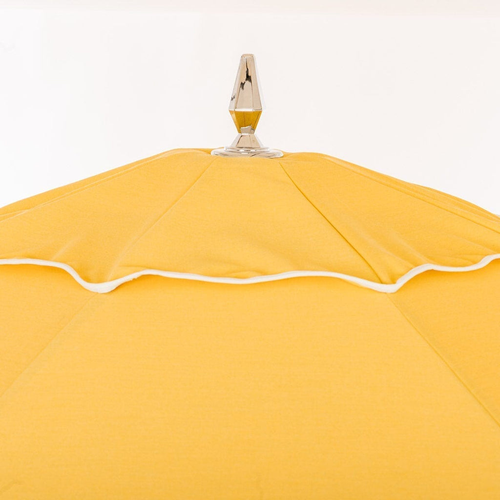 The Resort Market Umbrella Canopy - Image 5