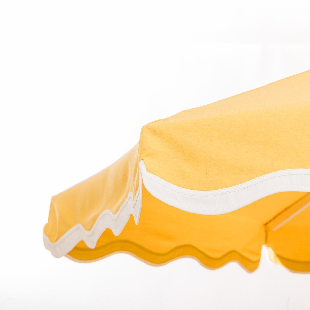 The Resort Market Umbrella Canopy - Image 2