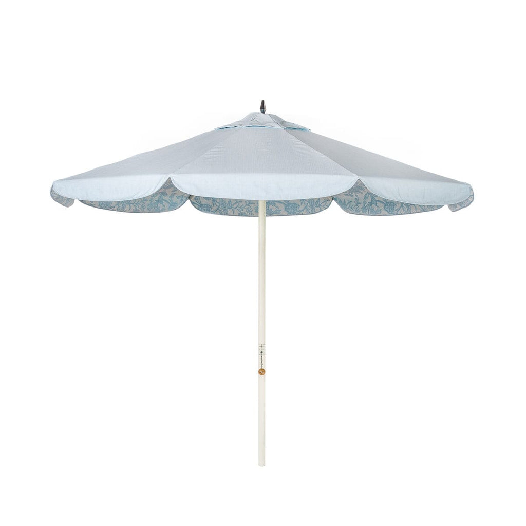 The Resort Market Umbrella