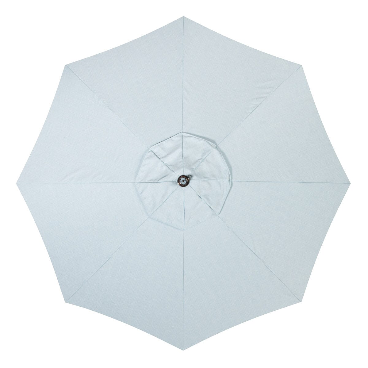 The Resort Market Umbrella - Image 3