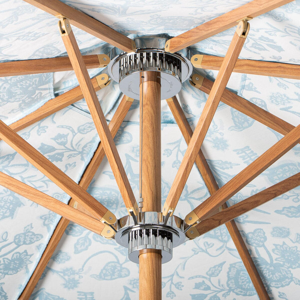 The Resort Market Umbrella Canopy - Image 6