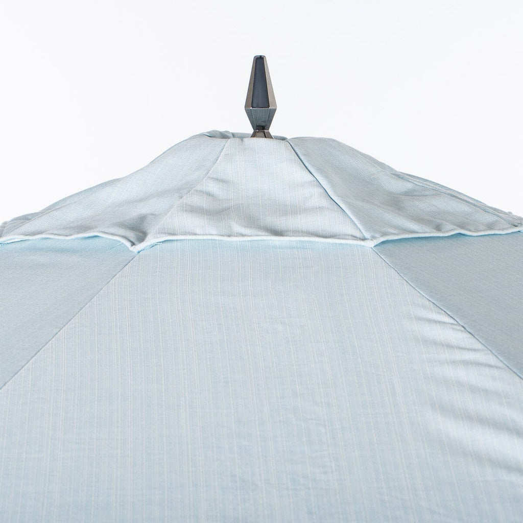 The Resort Market Umbrella - Image 4
