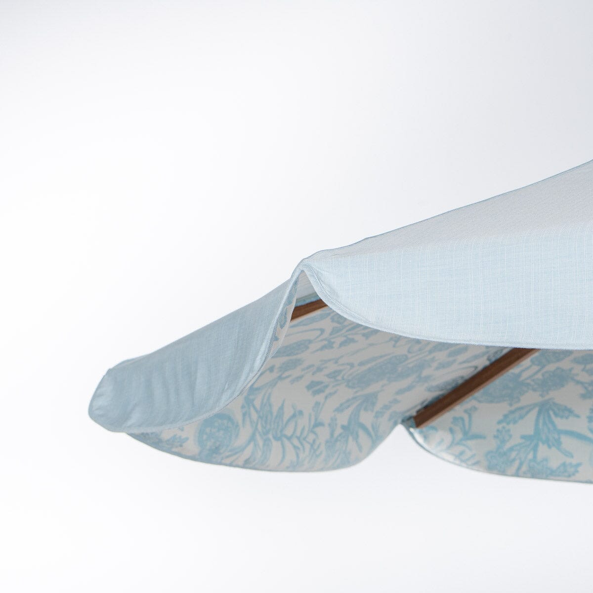 The Resort Market Umbrella Canopy - Image 2
