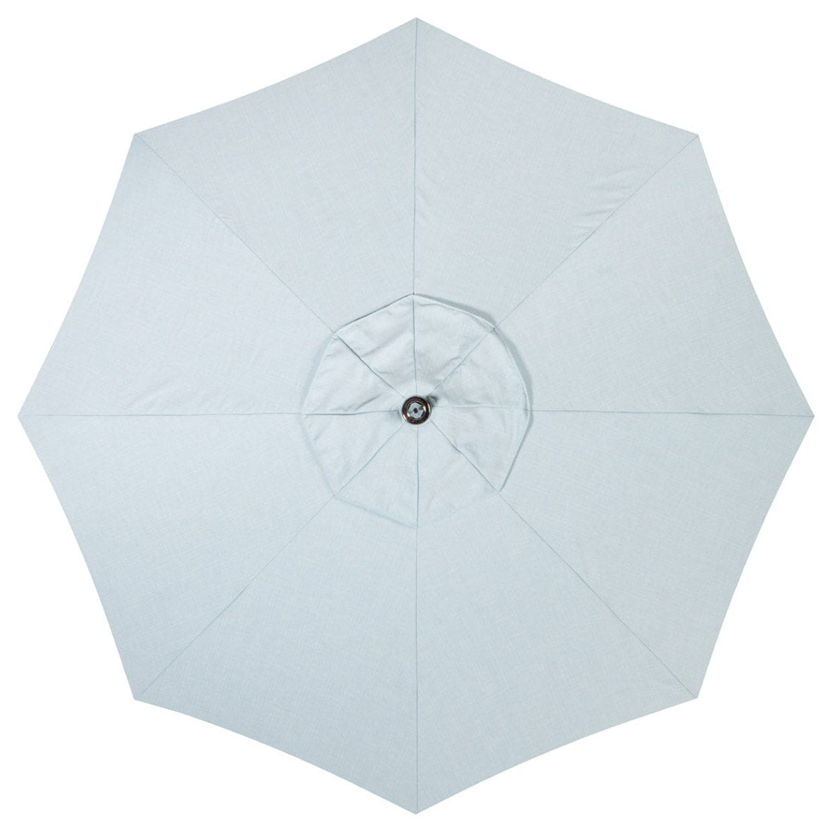 The Resort Market Umbrella - Image 2