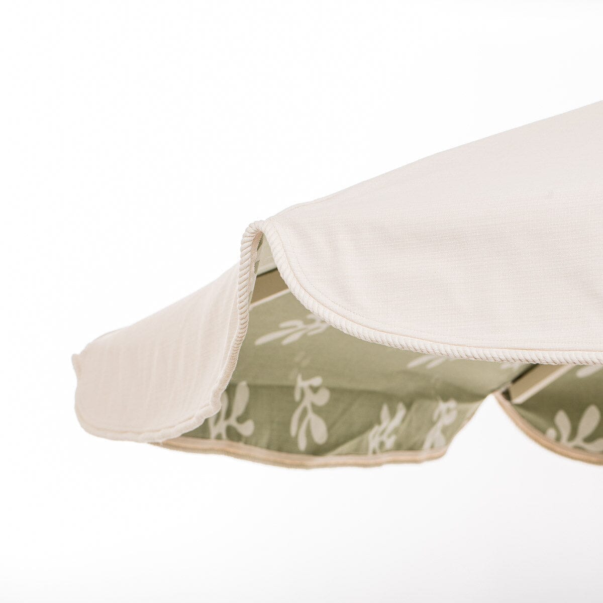 The Resort Market Umbrella Canopy - Image 2