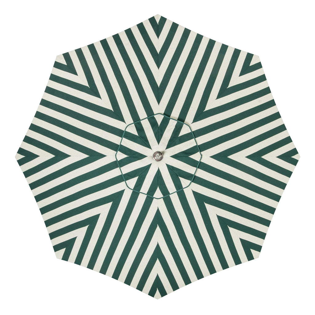 The Resort Market Umbrella - Image 6