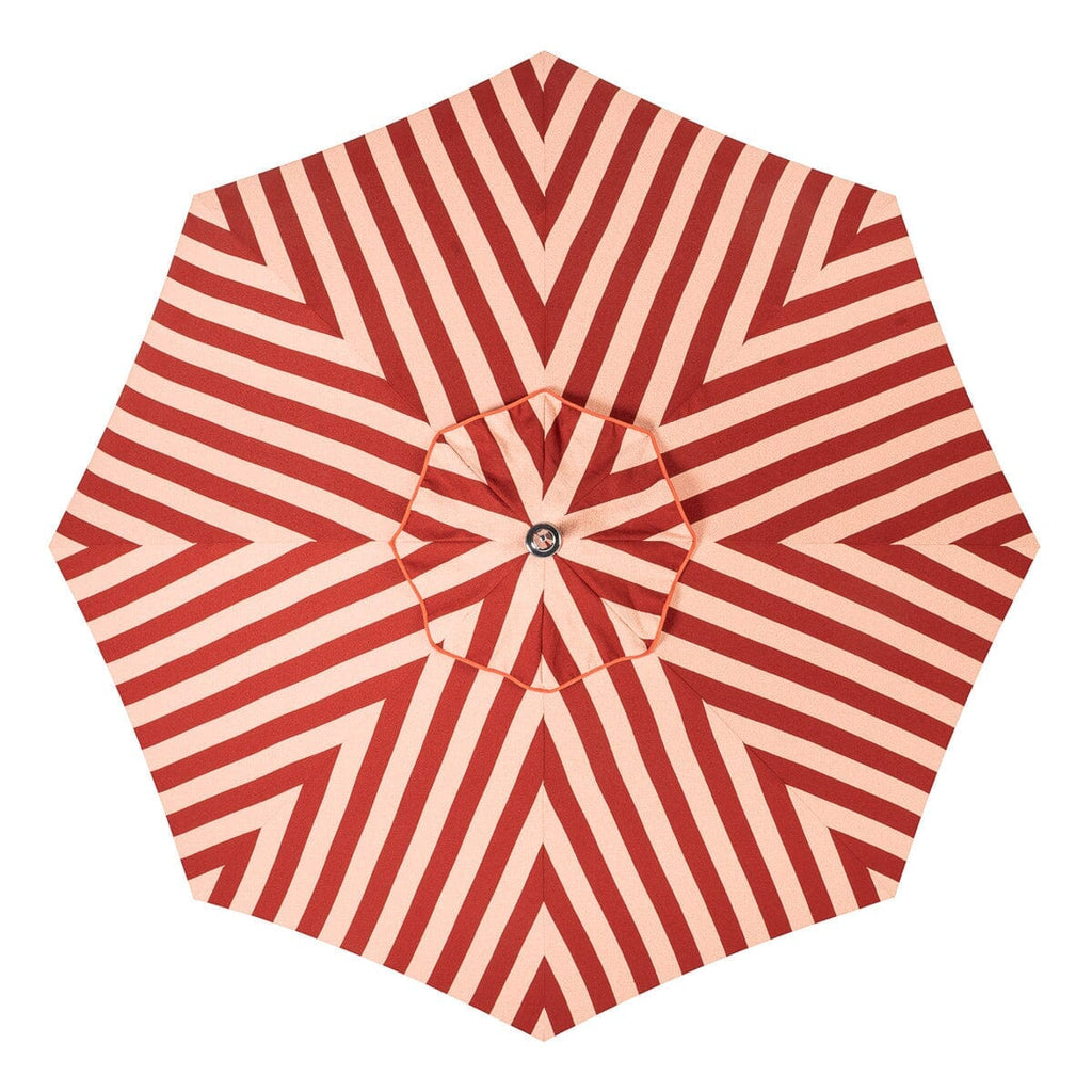 The Resort Market Umbrella - Image 5