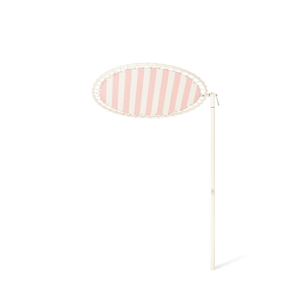The Vista Shade - Image 2