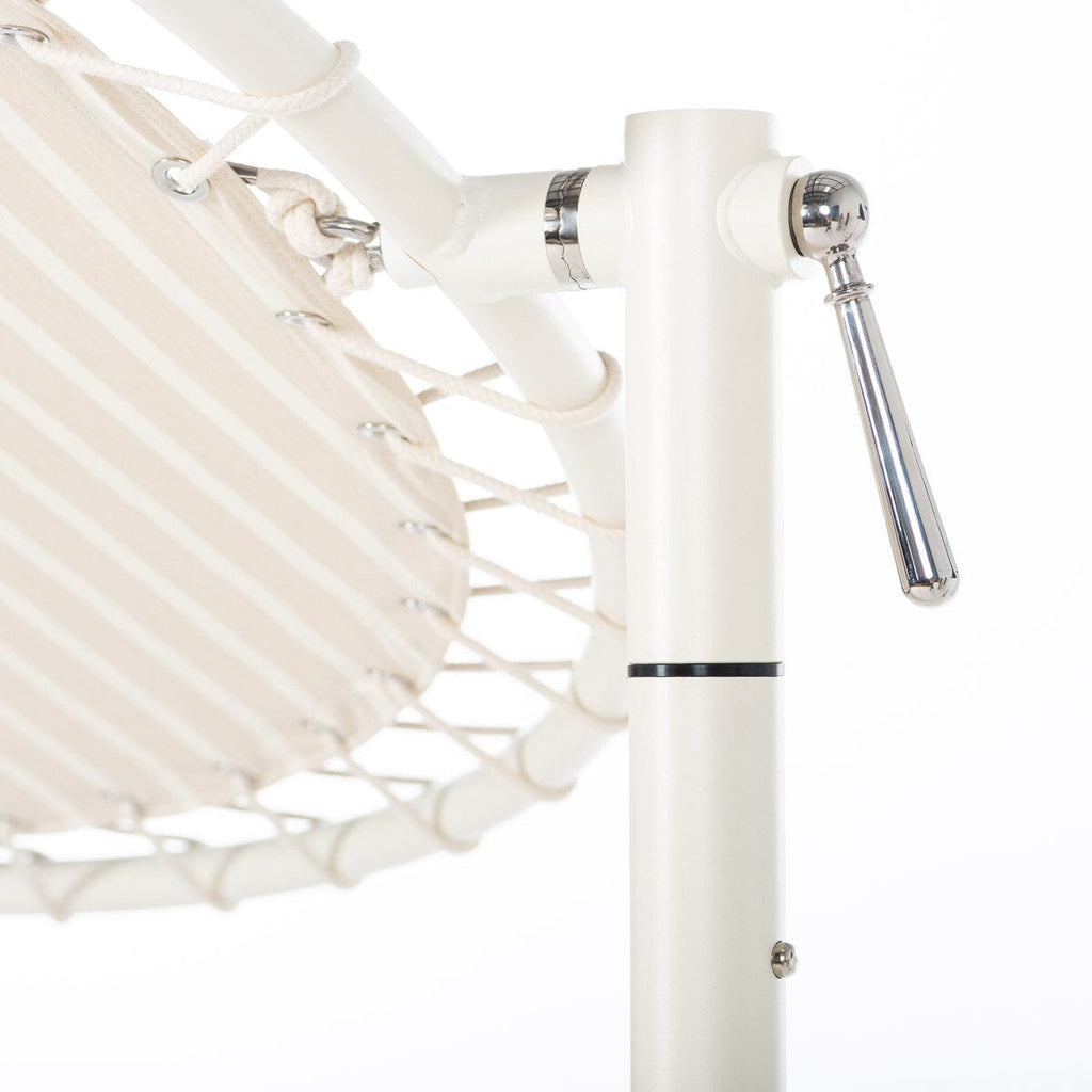 The Vista Shade - Image 6
